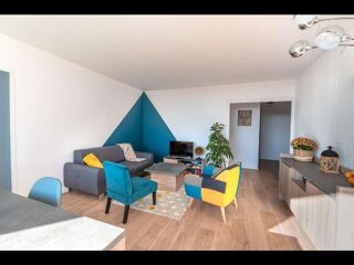  Colocation � louer 5 pi�ces 100 m�