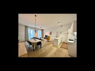  Colocation � louer 6 pi�ces 90 m�