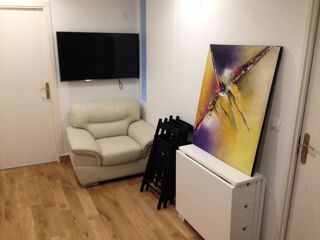  Colocation � louer 5 pi�ces 105 m�