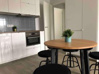  Colocation � louer 5 pi�ces 50 m�