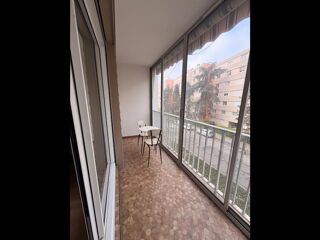  Colocation � louer 4 pi�ces 100 m�