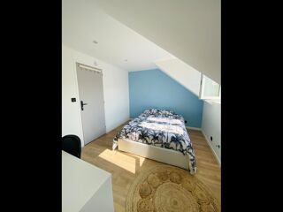  Colocation � louer 10 pi�ces 200 m�