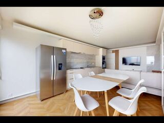  Colocation � louer 6 pi�ces 107 m�