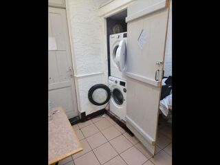  Colocation � louer 10 pi�ces 300 m�