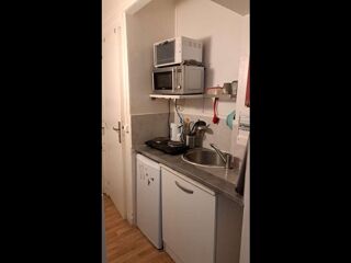  Colocation � louer 2 pi�ces 30 m�