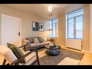  Colocation � louer 10 pi�ces 225 m�