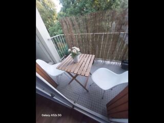  Colocation � louer 3 pi�ces 60 m�