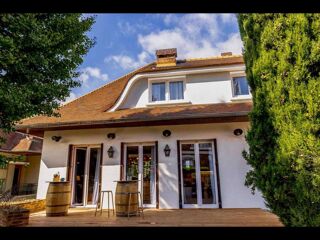  Colocation � louer 10 pi�ces 350 m�