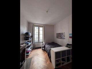  Colocation � louer 8 pi�ces 197 m�