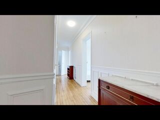  Colocation � louer 3 pi�ces 53 m�