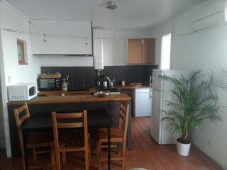  Colocation � louer 4 pi�ces 70 m�
