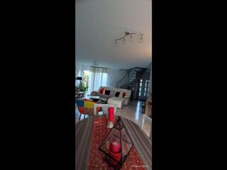  Colocation � louer 5 pi�ces 130 m�