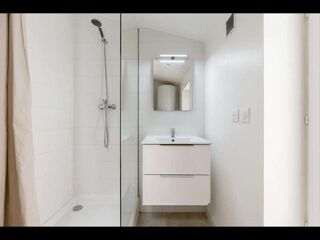  Colocation � louer 8 pi�ces 142 m�