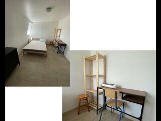  Colocation � louer 6 pi�ces 85 m�