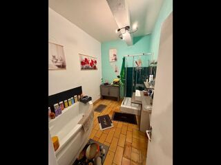  Colocation � louer 5 pi�ces 180 m�