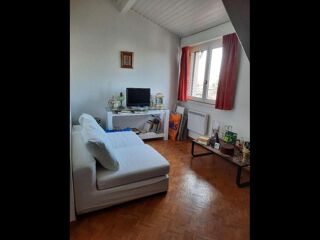  Colocation � louer 4 pi�ces 155 m�