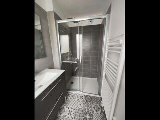  Colocation � louer 5 pi�ces 103 m�