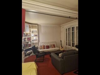  Colocation � louer 4 pi�ces 68 m�