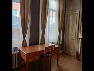  Colocation � louer 9 pi�ces 135 m�