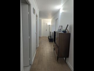  Colocation � louer 5 pi�ces 87 m�