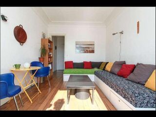  Colocation � louer 3 pi�ces 45 m�