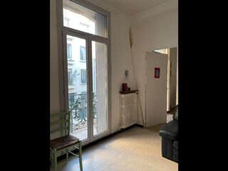  Colocation � louer 4 pi�ces 91 m�