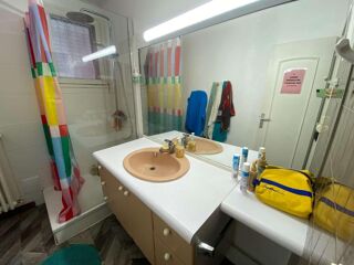  Colocation � louer 5 pi�ces 67 m�