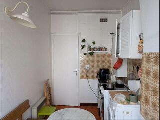  Colocation � louer 2 pi�ces 42 m�