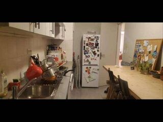  Colocation � louer 4 pi�ces 75 m�