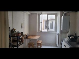  Colocation � louer 4 pi�ces 97 m�