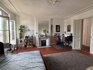  Colocation � louer 6 pi�ces 213 m�