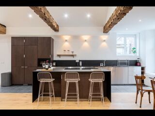  Colocation � louer 10 pi�ces 200 m�