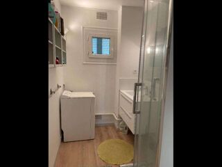  Colocation � louer 3 pi�ces 59 m�