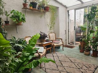  Colocation � louer 8 pi�ces 200 m�