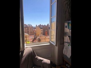  Colocation � louer 5 pi�ces 90 m�