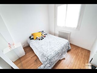  Colocation � louer 4 pi�ces 77 m�