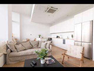  Colocation � louer 8 pi�ces 145 m�