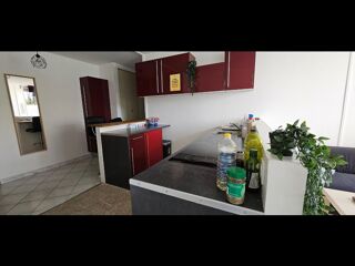  Colocation  louer 4 pices 70 m