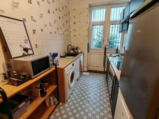  Colocation � louer 5 pi�ces 106 m�