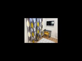  Colocation � louer 6 pi�ces 119 m�