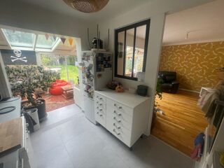  Colocation � louer 10 pi�ces 130 m�