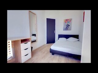  Colocation � louer 4 pi�ces 67 m�