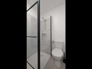  Colocation � louer 4 pi�ces 75 m�