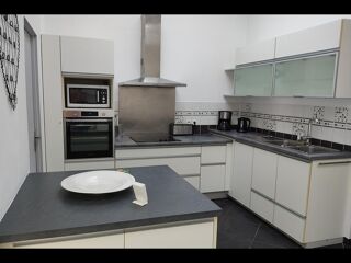  Colocation � louer 10 pi�ces 175 m�