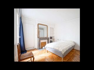  Colocation � louer 3 pi�ces 98 m�