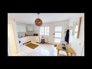  Colocation � louer 2 pi�ces 29 m�