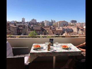  Colocation � louer 5 pi�ces 98 m�