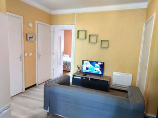  Colocation � louer 3 pi�ces 53 m�