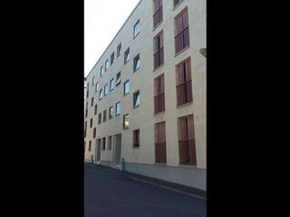  Colocation � louer 2 pi�ces 50 m�