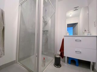  Colocation � louer 3 pi�ces 65 m�